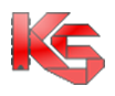 KAMSOFT S.A.